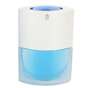 Lanvin Oxygene Women, Apa de Parfum, 30 ml