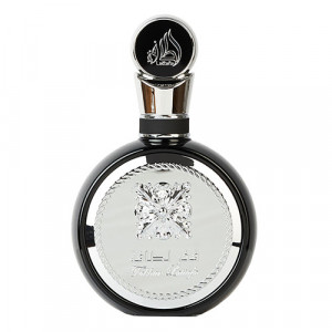 Lattafa Fakhar Men, Apa de Parfum - Img 2
