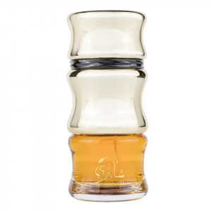 Lattafa Perfumes Sha'Ari Apa de Parfum, Unisex, 100ml - Img 2