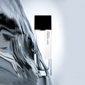 Laurent Mazzone, Acqua Zenzero, Apa De Parfum, Unisex - Img 2