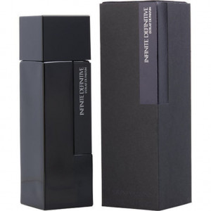 Laurent Mazzone, Infinite Definitive, Extract De Parfum, Unisex