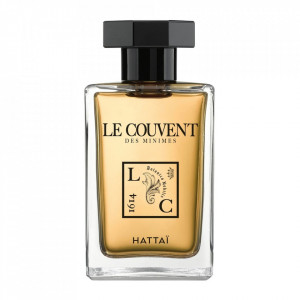 Apa de parfum Le Couvent, Hattai, Femei, 50 ml