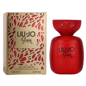 Liu Jo Glam, Apa de Parfum, Femei, 100 ml