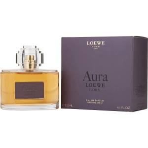 Loewe Aura Floral, Apa de Parfum, Femei