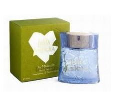 Lolita Lempicka Au Masculin
