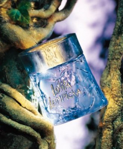 Lolita Lempicka Au Masculin - Img 3