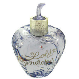 Lolita Lempicka Eau de Toilette - Img 4