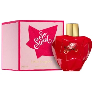 Lolita Lempicka So Sweet, Apa de Parfum, Femei