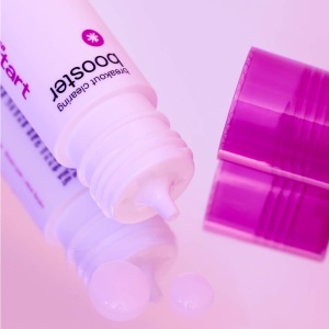Lotiune anti-imperfectiuni cu niacinamida Dermalogica Clear Start, pentru fata, zi si noapte, 30 ml