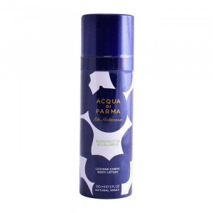 Lotiune de corp Acqua di Parma Blu Mediterraneo Di Calabria