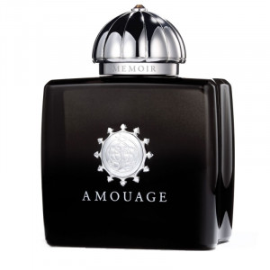 Lotiune de Corp Amouage Memoir, Femei - Img 2