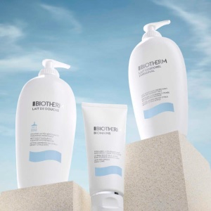 Lotiune de corp Lait Corporel, 400 ml, Biotherm
