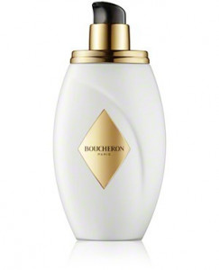 Lotiune de Corp Boucheron Place Vendome - Img 2