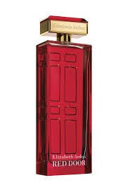 Lotiune de Corp Elizabeth Arden Red Door - Img 3