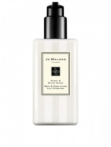 Lotiune de Corp Jo Malone Peony & Blush Suede