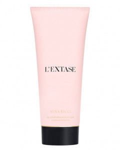 Lotiune de Corp Nina Ricci L’Extase - Img 2