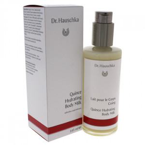 Lotiune de corp Quince Hydrating Body Milk