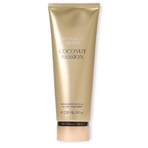 Lotiune de corp Victoria's Secret, Coconut Passion 236 ml