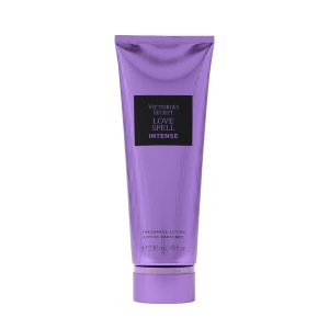 Lotiune de corp Victoria's Secret, Love Spell Intense, 236 ml