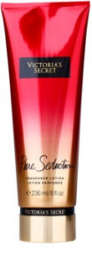 Lotiune de Corp Victoria's Secret Pure Seduction