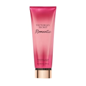 Lotiune de corp Victoria's Secret, Romantic, 236 ml