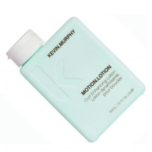 Lotiune pentru accentuarea buclelor Kevin Murphy Motion