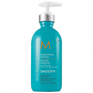 Moroccanoil Smoothing Lotion 300 Ml