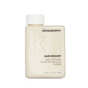 Lotiune pentru texturizare Kevin Murphy Hair Resort