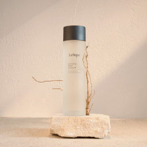Lotiune pentu fata Jurlique, Activating Water, 150 ml - Img 5