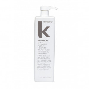 Lotiune pentru styling Kevin Murphy Hair Resort Spray, 1000ml