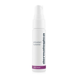 Lotiune Tonica Antioxidanta Dermalogica Age Smart, Pentru Fata