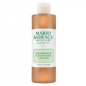 Lotiune tonica Mario Badescu, Chamomile Cleansing Lotion, 236 ml