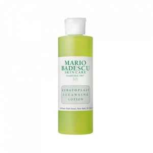 Lotiune tonica Mario Badescu, Keratoplast Cleansing Lotion, 236 ml