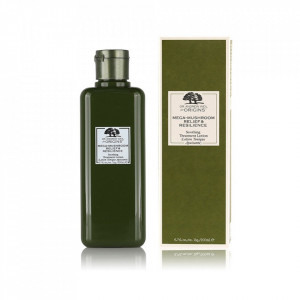 Lotiune tratament Origins Mega Mushroom, Femei, 200 ml