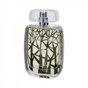 Louis Varel Secret Style For Men, Apa de Parfum - Img 3