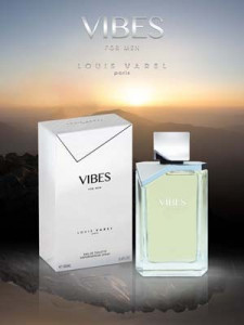 Louis Varel Vibes For Men - Img 3