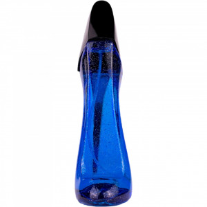 Lovely Lady Memwa Apa de Toaleta, Femei, 40 ml 3
