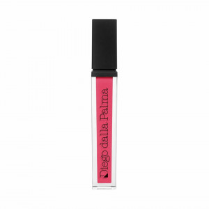 Diego Dalla Palma, Women, Push Up Gloss 53