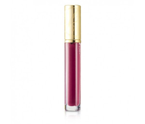 Estee Lauder Pure Color Gloss, Luciu de buze, 04 Brazen Berry Shine, 6ml