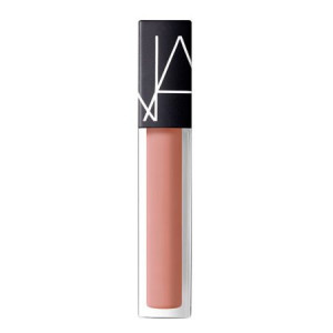 Luciu de buze NARS Velvet Lip Glide - Img 2