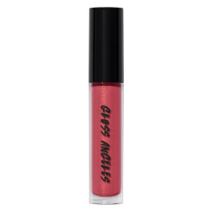 Smashbox Lip Gloss Angeles Traffic Jam 4 Ml