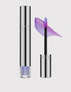 Tom Ford Lip Lacquer Extreme 02 Loveshock 2.7 Ml