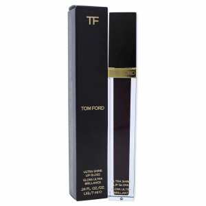 Tom Ford Ultra Shine Lip Gloss 09 Wet Violet 7 Ml