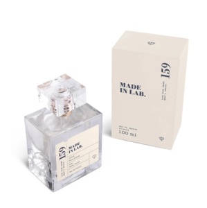 Made in Lab No.159 Apa de Parfum, Femei, 100 ml