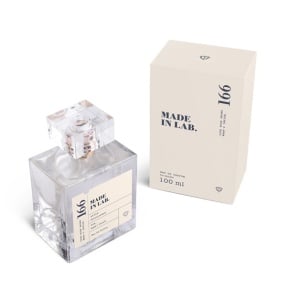 Made in Lab No.166 Apa de Parfum, Femei, 100 ml