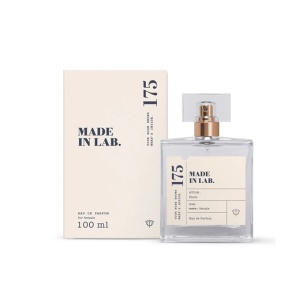 Made in Lab No.175, Apa de Parfum, Femei, 100 ml
