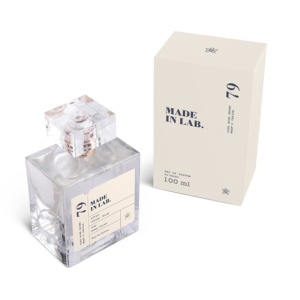 Made in Lab No.79 Apa de Parfum, Femei, 100 ml