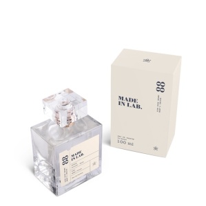 Made in Lab No.88 Apa de Parfum, Femei, 100 ml