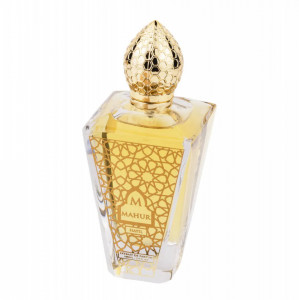 Mahur Hayil Extract de Parfum, Femei