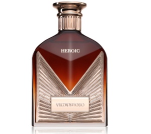 Maison Alhambra Victorioso Heroic, Apa de Parfum,Barbati, 100 ml